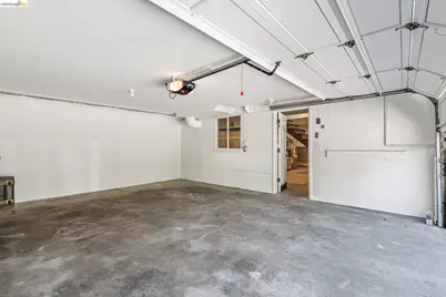 2363 Leimert Blvd, Oakland, CA 94602 - Photo 41