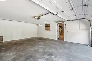 2363 Leimert Blvd, Oakland, CA 94602 - Photo 41