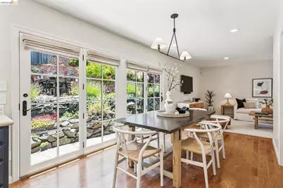 2363 Leimert Blvd, Oakland, CA 94602 - Photo 25