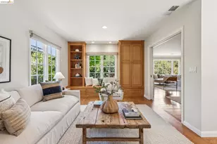 2363 Leimert Blvd, Oakland, CA 94602 - Photo 27