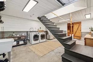 2363 Leimert Blvd, Oakland, CA 94602 - Photo 37