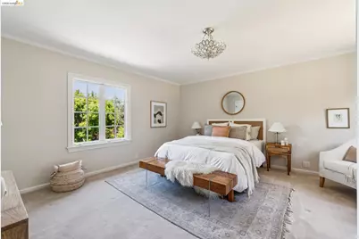 2363 Leimert Blvd, Oakland, CA 94602 - Photo 29