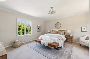 2363 Leimert Blvd, Oakland, CA 94602 - Photo 29