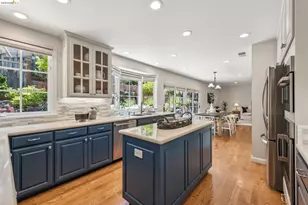 2363 Leimert Blvd, Oakland, CA 94602 - Photo 23