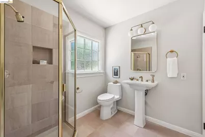 2363 Leimert Blvd, Oakland, CA 94602 - Photo 35