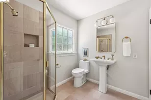 2363 Leimert Blvd, Oakland, CA 94602 - Photo 35