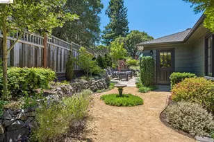 2363 Leimert Blvd, Oakland, CA 94602 - Photo 45