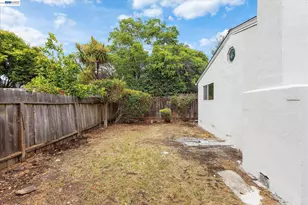 26095 Underwood Ave, Hayward, CA 94544 - Photo 33