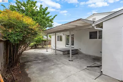 26095 Underwood Ave, Hayward, CA 94544 - Photo 29