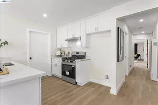 26095 Underwood Ave, Hayward, CA 94544 - Photo 9