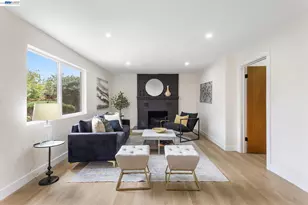 26095 Underwood Ave, Hayward, CA 94544 - Photo 17