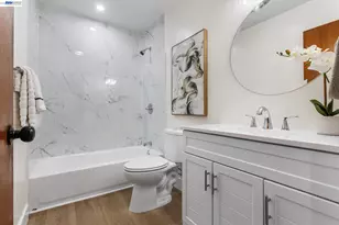 26095 Underwood Ave, Hayward, CA 94544 - Photo 25
