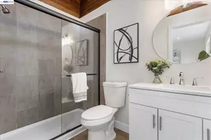 26095 Underwood Ave, Hayward, CA 94544 - Photo 23