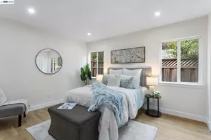 26095 Underwood Ave, Hayward, CA 94544 - Photo 27