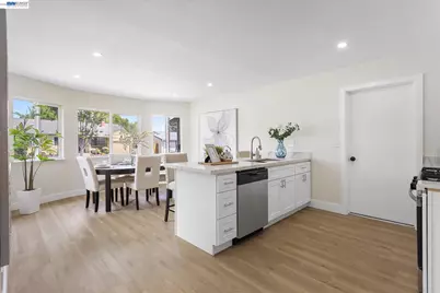 26095 Underwood Ave, Hayward, CA 94544 - Photo 7