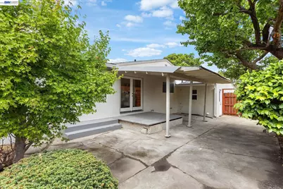 26095 Underwood Ave, Hayward, CA 94544 - Photo 31