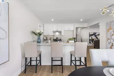 26095 Underwood Ave, Hayward, CA 94544 - Photo 13