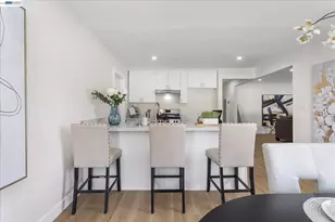 26095 Underwood Ave, Hayward, CA 94544 - Photo 13