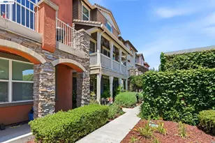 4442 Kennett Ter, Fremont, CA 94536 - Photo 1