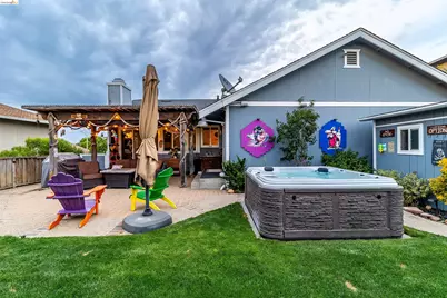 362 Duperu Dr, Crockett, CA 94525 - Photo 25