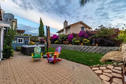 362 Duperu Dr, Crockett, CA 94525 - Photo 27