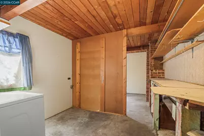 4521 Canyon Rd, El Sobrante, CA 94803 - Photo 17