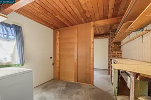 4521 Canyon Rd, El Sobrante, CA 94803 - Photo 17