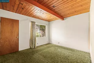 4521 Canyon Rd, El Sobrante, CA 94803 - Photo 9