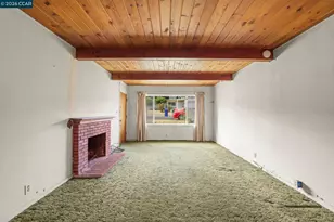 4521 Canyon Rd, El Sobrante, CA 94803 - Photo 7