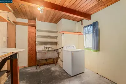 4521 Canyon Rd, El Sobrante, CA 94803 - Photo 19