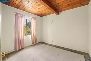 4521 Canyon Rd, El Sobrante, CA 94803 - Photo 11