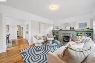 2220 Acton St, Berkeley, CA 94702 - Photo 7