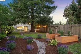 2220 Acton St, Berkeley, CA 94702 - Photo 35