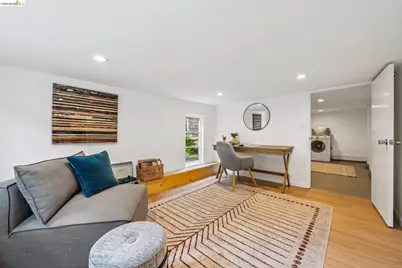 2220 Acton St, Berkeley, CA 94702 - Photo 23