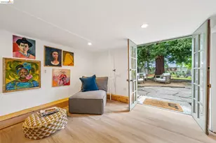 2220 Acton St, Berkeley, CA 94702 - Photo 27