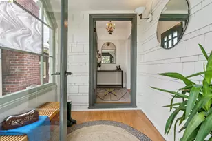 2220 Acton St, Berkeley, CA 94702 - Photo 3