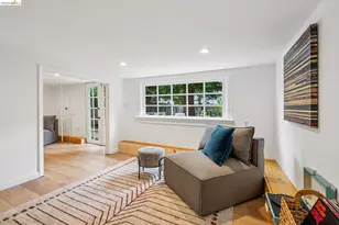 2220 Acton St, Berkeley, CA 94702 - Photo 25