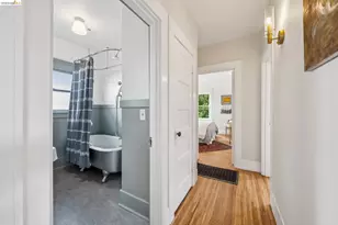 2220 Acton St, Berkeley, CA 94702 - Photo 15