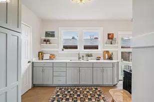 2220 Acton St, Berkeley, CA 94702 - Photo 11
