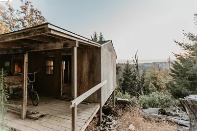 49100 Wickersham Road, Geyserville, CA 95441 - Photo 67