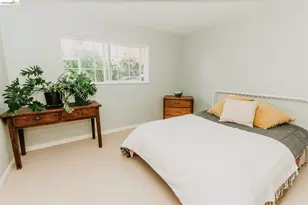 49100 Wickersham Rd, Geyserville, CA 95441 - Photo 33