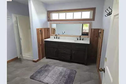 49100 Wickersham Road, Geyserville, CA 95441 - Photo 35