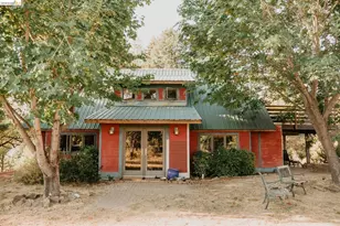 49100 Wickersham Rd, Geyserville, CA 95441 - Photo 3
