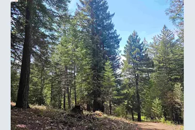 49100 Wickersham Road, Geyserville, CA 95441 - Photo 47
