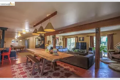 49100 Wickersham Road, Geyserville, CA 95441 - Photo 25