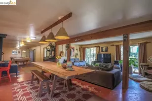49100 Wickersham Rd, Geyserville, CA 95441 - Photo 25