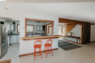 49100 Wickersham Rd, Geyserville, CA 95441 - Photo 19