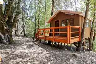 49100 Wickersham Rd, Geyserville, CA 95441 - Photo 65