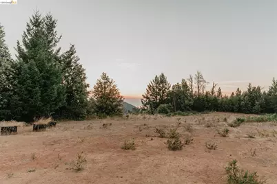 49100 Wickersham Road, Geyserville, CA 95441 - Photo 61