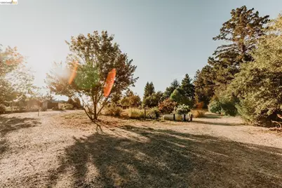 49100 Wickersham Road, Geyserville, CA 95441 - Photo 63